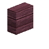 plankslab-purpleheart-south-free