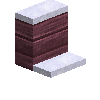 plankslab-purpleheart-south-snow
