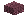 plankslab-purpleheart-up-free
