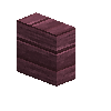 plankslab-purpleheart-west-free