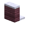 plankslab-purpleheart-west-snow