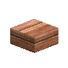 plankslab-redwood-down-free