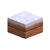 plankslab-redwood-down-snow