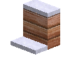 plankslab-redwood-east-snow