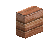plankslab-redwood-north-free