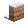 plankslab-redwood-north-snow
