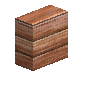 plankslab-redwood-south-free