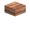 plankslab-redwood-up-free