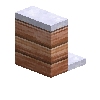 plankslab-redwood-west-snow