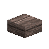 plankslab-walnut-down-free