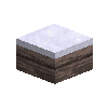 plankslab-walnut-down-snow