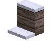 plankslab-walnut-east-snow