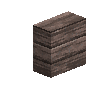 plankslab-walnut-north-free