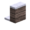 plankslab-walnut-north-snow