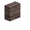 plankslab-walnut-south-free