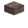 plankslab-walnut-up-free