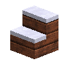 plankstairs-acacia-up-east-snow