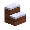 plankstairs-acacia-up-south-snow