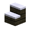 plankstairs-aged-up-east-snow