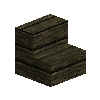 plankstairs-aged-up-south-free