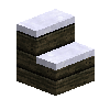 plankstairs-aged-up-south-snow