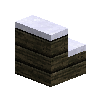 plankstairs-aged-up-west-snow