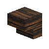 plankstairs-ebony-down-east-free