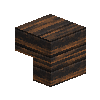 plankstairs-ebony-down-north-free