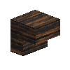 plankstairs-ebony-down-south-free