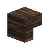 plankstairs-ebony-down-west-free