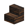 plankstairs-ebony-up-east-free