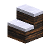 plankstairs-ebony-up-east-snow
