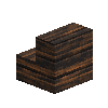 plankstairs-ebony-up-north-free