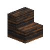 plankstairs-ebony-up-south-free
