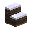 plankstairs-ebony-up-south-snow