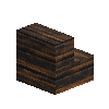 plankstairs-ebony-up-west-free