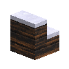 plankstairs-ebony-up-west-snow