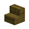 plankstairs-maple-up-east-free