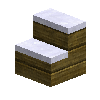 plankstairs-maple-up-east-snow