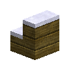 plankstairs-maple-up-north-snow
