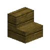 plankstairs-maple-up-south-free