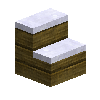 plankstairs-maple-up-south-snow