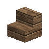 plankstairs-oak-up-east-free