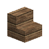 plankstairs-oak-up-south-free