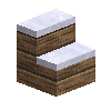 plankstairs-oak-up-south-snow