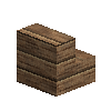 plankstairs-oak-up-west-free