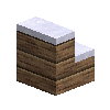 plankstairs-oak-up-west-snow