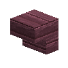 plankstairs-purpleheart-down-east-free