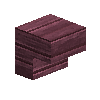 plankstairs-purpleheart-down-south-free