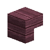 plankstairs-purpleheart-down-west-free